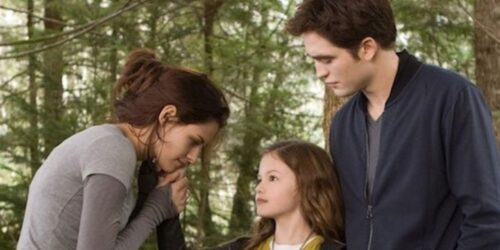 The-Twilight-Saga-Breaking-Dawn-Parte-2