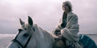 anya taylor-joy