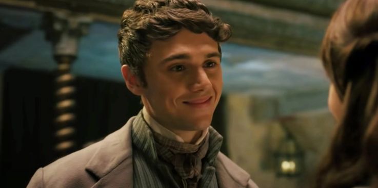 Theo-in-Bridgerton