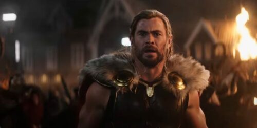 Thor-Jane-Foster-Reunion