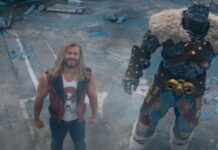 Thor-Korg-Sakaar chris hemsworth