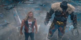 Thor-Korg-Sakaar chris hemsworth