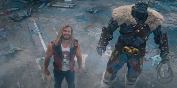 Thor-Korg-Sakaar chris hemsworth