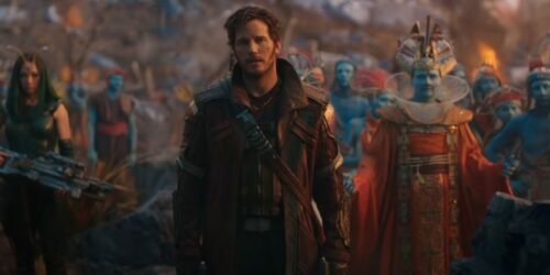 Thor-Love-and-Thunder-Star-Lord