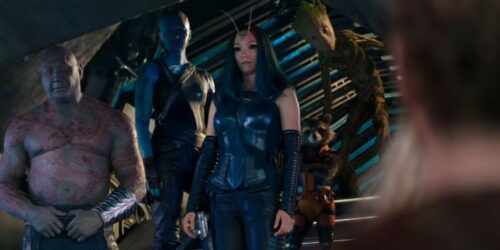 Thor-Love-and-Thunder-Trailer-Mantis