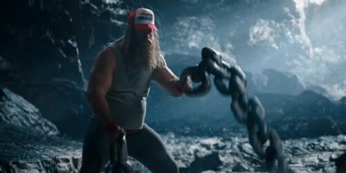 Thor-Love-and-Thunder-Trailer-dopo-Endgame