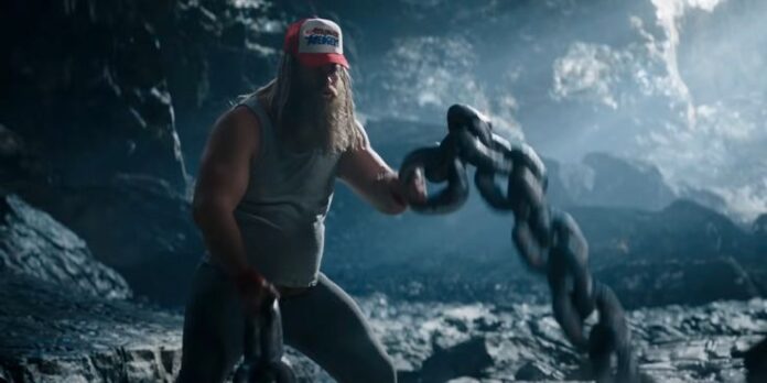 Thor-Love-and-Thunder-Trailer-dopo-Endgame