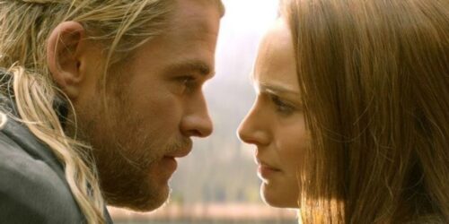 Thor-e-Jane-Foster