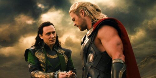 Tom-Hiddleston-and-Chris-Hemsworth