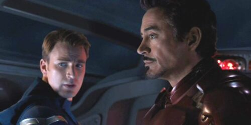 Tony-Stark-Steve-Rogers