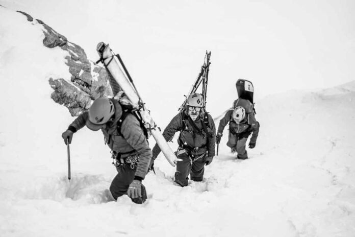 Trentino Film Commission