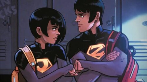 Wonder-Twins-dc