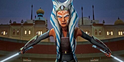 ahsoka-tano-rebels-fantascienza