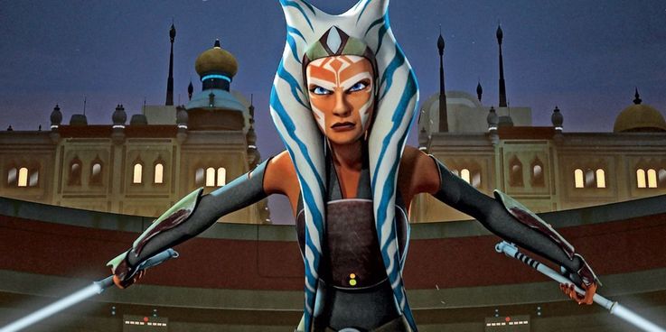 ahsoka-tano-rebels-fantascienza
