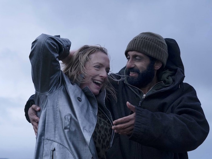 Ali&Ava – Storia di un incontro, una clip in esclusiva
