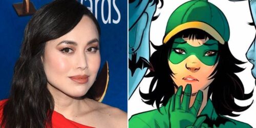 alysia-yeoh-ivory-aquino-dceu