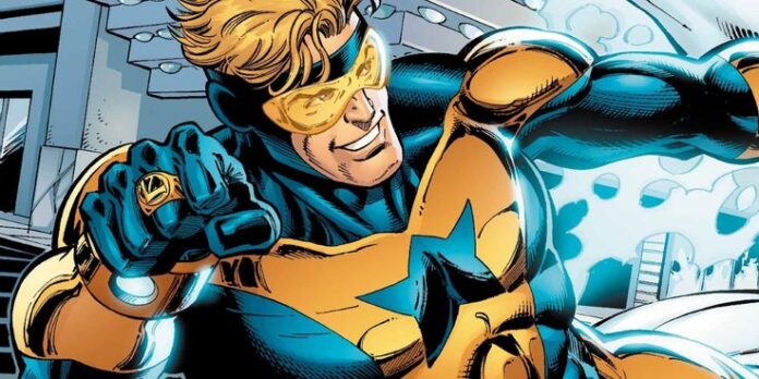 booster-gold-fumetti