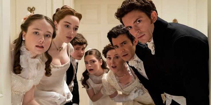 bridgerton-2-daphne-basset-e-francesca-gregory-hyacinth-violet-benedict-anthony-bridgerton
