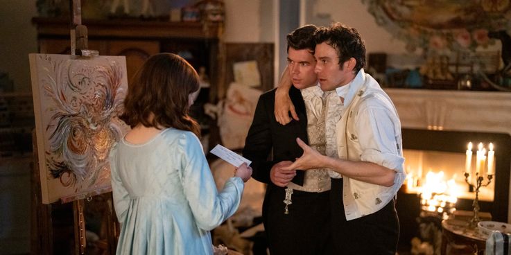 benedict-colin-eloise-2