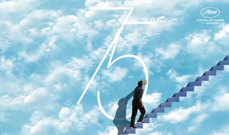 Cannes 75: i vincitori della 25a Selezione La Cinef, vince Valerio Ferrara