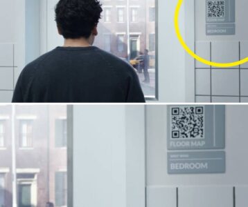codice-qr-marc-spector
