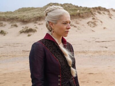 emma-Darcy-House-of-the-dragon