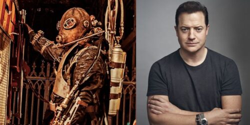 firefly-brendan-fraser