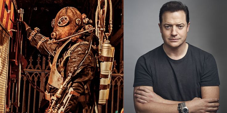 firefly-brendan-fraser