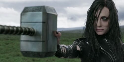 hela-thor-martello