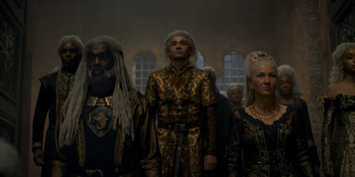 house-of-the-dragon