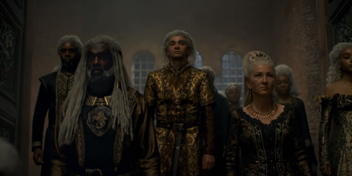 house-of-the-dragon