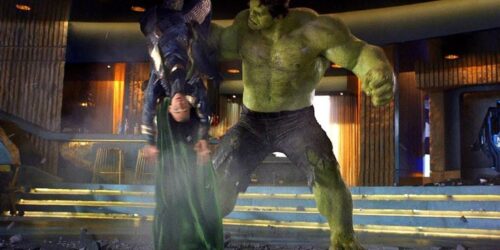 hulk-e-loki