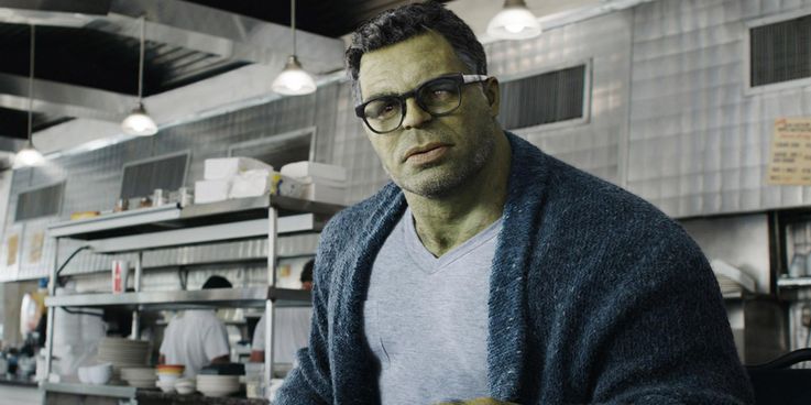MCU: i 10 peggiori cambiamenti che i film hanno fatto ai fumetti