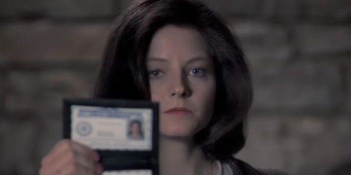 jodie foster