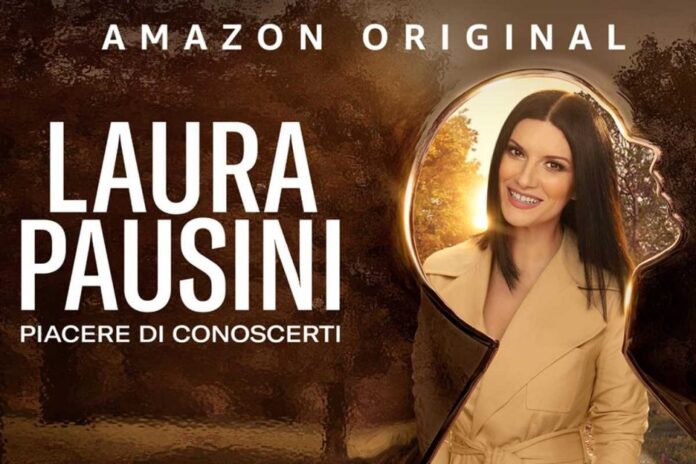 laura-pausini-piacere-di-conoscerti-film-documentario