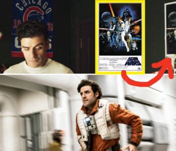 marc-spector-star-wars-reference