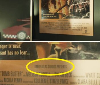 marvel-comics-reference