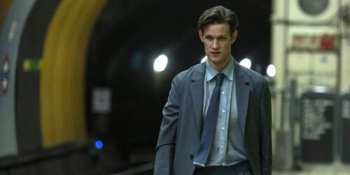 matt-smith