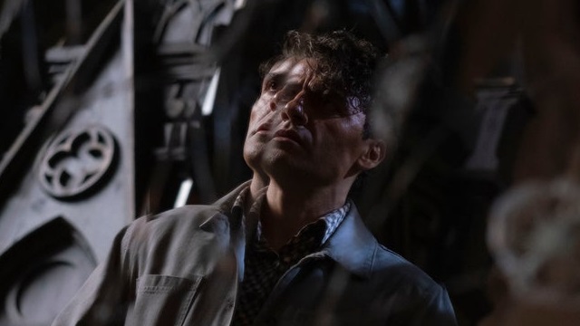 moon-knigh-oscar-isaac