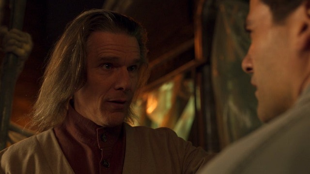 moon-knight-ethan-hawke