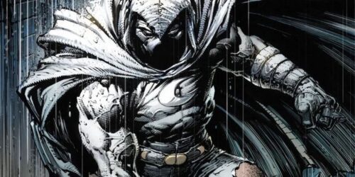 moon-knight-fumetti
