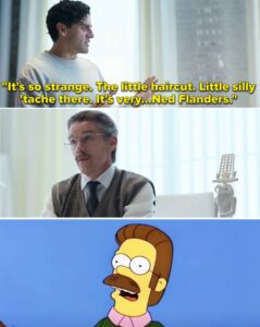 ned-flanders-moon-knight