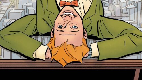 jimmy-olsen-dc