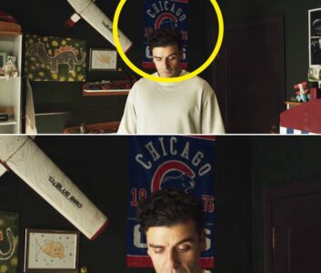 oscar-isaac-chicago