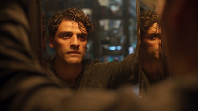 oscar-isaac