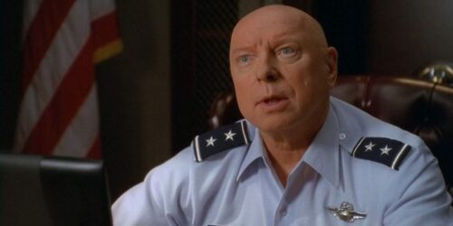 stargate-sg-1-hammond-fantascienza