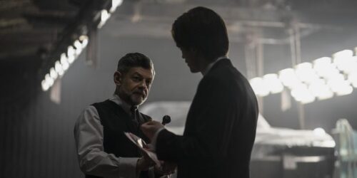 the-batman-alfred-pennyworth