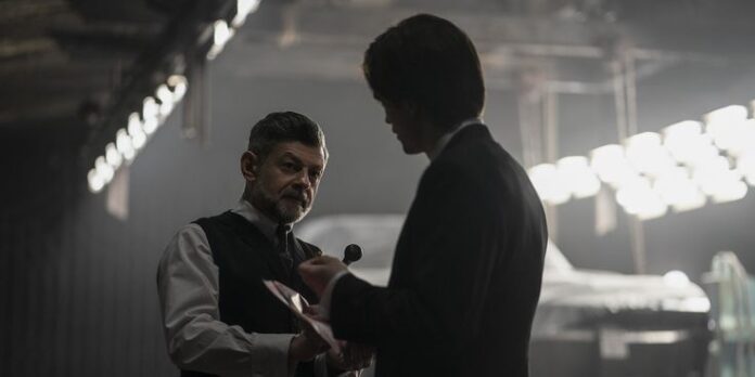 the-batman-alfred-pennyworth