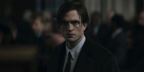 the-batman-pattinson