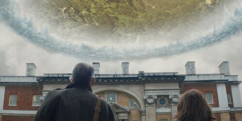 thor-dark-world